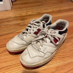 New Balance Men's Trainers